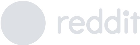 Reddit